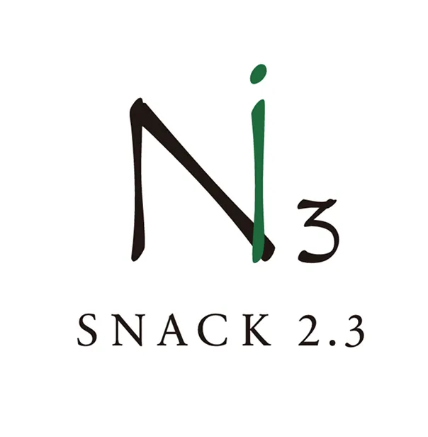 SNACK2.3